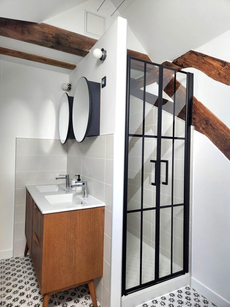 Appartement de location de vacances à Ay en Champagne